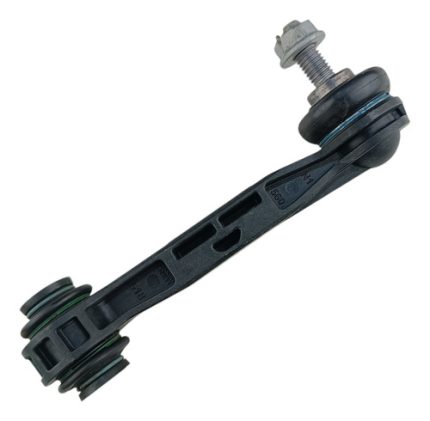 Bieleta Suspensao Traseira Bmw M2 Competition F87 2019 2021
