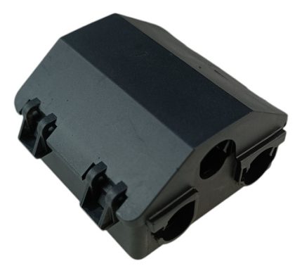 Suporte Sensor Abs Bmw M2 Competition F87 2019 2022 Traseiro