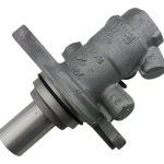 Cilindro Mestre Freio Bmw M2 Competition F87 2019 A 2021 Oem