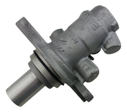 Cilindro Mestre Freio Bmw M2 Competition F87 2019 A 2021 Oem