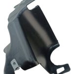 Acabamento Caixa Direçao Bmw M2 Competition F87 2019 22 Esquerdo