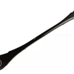 Braço Suspensao Traseiro Bmw M235i 120i 320i 2014 A 2017 Direito