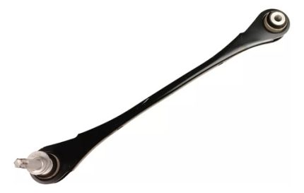 Braço Suspensao Traseiro Bmw M235i 120i 320i 2014 A 2017 Direito