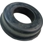 Batente Superior Mola Bmw M2 Competition F87 2021 Traseiro