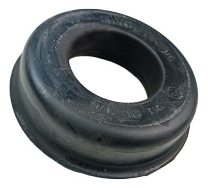 Batente Superior Mola Bmw M2 Competition F87 2021 Traseiro