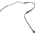 Cabo Adaptador Vdc Amortecedor Esquerdo Bmw M235 2014 A 2017