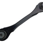 Braço Tirante Suspensao Bmw M235 2014 A 2017 Traseiro Direito