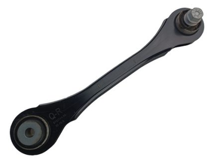 Braço Tirante Suspensao Bmw M235 2014 A 2017 Traseiro Direito