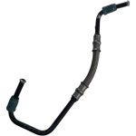 Tubo Cano Cilindro Mestre Bmw M2 Competition F87 2019 A 2021