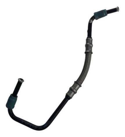 Tubo Cano Cilindro Mestre Bmw M2 Competition F87 2019 A 2021
