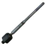 Braço Barra Axial Direçao Bmw M2 Competition F87 2019 A 2022