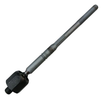 Braço Barra Axial Direçao Bmw M2 Competition F87 2019 A 2022