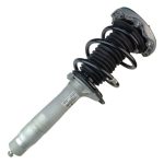 Amortecedor Suspensao Bmw M2 Competition F87 2021 Dianteiro Esquerdo
