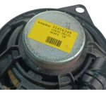 Alto Falante Volvo Xc90 T6 2017 2018 2019 2020 2021 Original - Imagem 7