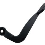 Alavanca Ajuste Coluna Direçao Bmw M2 Competition F87 2021