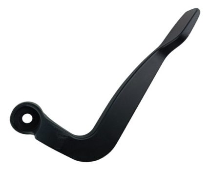 Alavanca Ajuste Coluna Direçao Bmw M2 Competition F87 2021