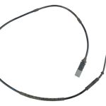 Sensor Pastilha Freio Bmw M2 Competition F87 2021 Traseiro