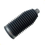 Coifa Barra Axial Bmw M2 Competition F87 2019 2020 2021 2022