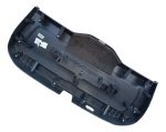 Acabamento Forro Tampa Porta Malas Volvo Xc90 T6 2016 A 2018 - Imagem 6