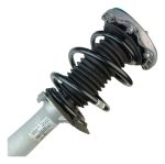 Amortecedor Suspensao Bmw M2 Competition F87 2021 Dianteiro Esquerdo - Imagem 7