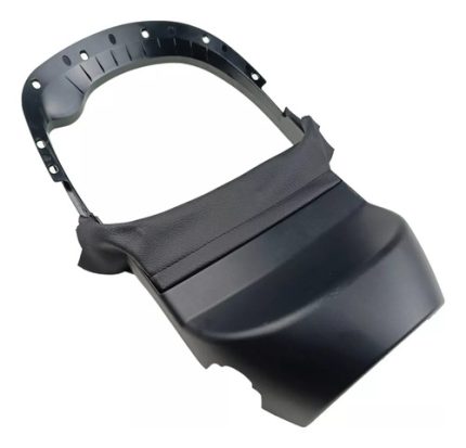Acabamento Coluna Direçao Bmw M135 M235 2014 2016 Original