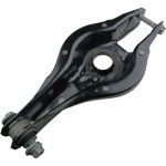 Balança Bandeja Suspensao Traseira Bmw M235 F22 2014 A 2017