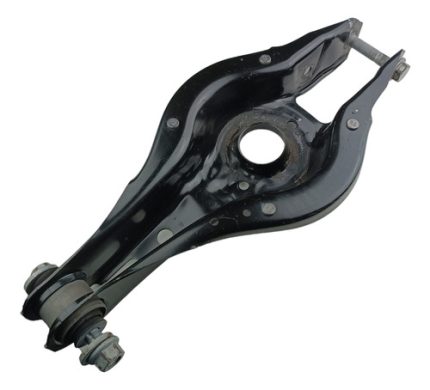 Balança Bandeja Suspensao Traseira Bmw M235 F22 2014 A 2017