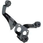 Suporte Modulo Freio Abs Bmw M2 Competition F87 2019 A 2021