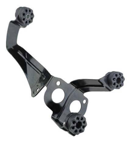 Suporte Modulo Freio Abs Bmw M2 Competition F87 2019 A 2021