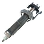Coluna Direçao Bmw M2 Competition F87 2019 2020 2021 2022