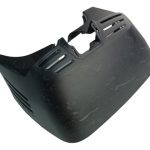 Acabamento Moldura Retrovisor Interno Volvo Xc90 T6 16 A 22
