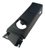 Moldura Coluna Cinto Bmw M2 Competition F87 2021 Direito Oem