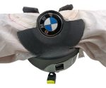 Airbag Bolsa Volante Bmw M2 Competition F87 2021 Acionado - Imagem 2