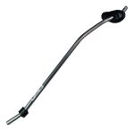 Guia Suporte Cabo Freio Mao Bmw M2 Competition F87 2019 A 21