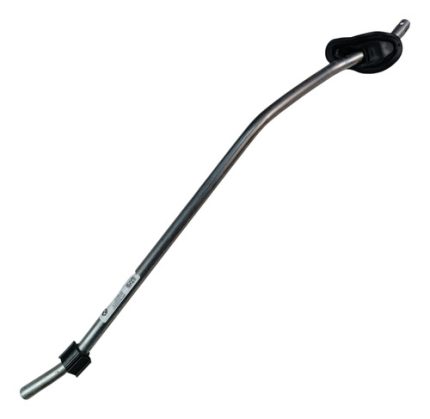 Guia Suporte Cabo Freio Mao Bmw M2 Competition F87 2019 A 21