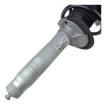 Amortecedor Suspensao Bmw M2 Competition F87 2021 Dianteiro Esquerdo - Imagem 3