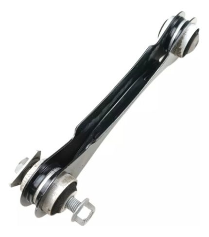 Braço Suspensao Traseiro Direito Curto Bmw M235i 2014 A 2016