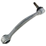 Braço Suspensao Bmw M2 Competition F87 2019 A 2021 Traseira