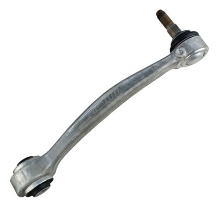 Braço Suspensao Bmw M2 Competition F87 2019 A 2021 Traseira