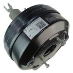 Hidrovacuo Servo Freio Bmw M2 Competition F87 2019 A 2022