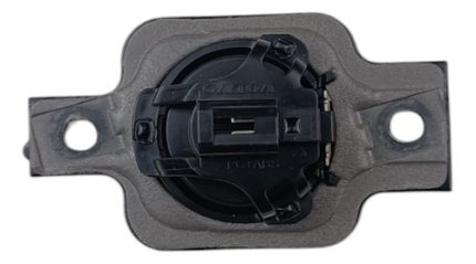 Alto Falante Painel Volvo Xc90 T6 2019 A 2022 Original