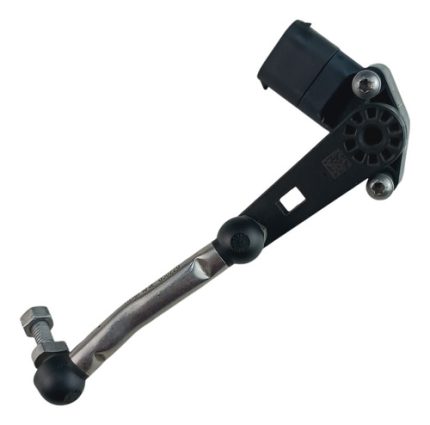 Sensor Nivel Altura Bmw M2 Competition F87 2019 A 2022 Traseiro