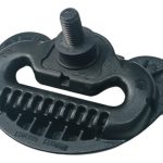 Suporte Cinto Segurança Bmw M2 Competition F87 2019 A 2021