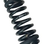 Mola Suspensao Traseira Bmw M2 Competition F87 2021 Eibach