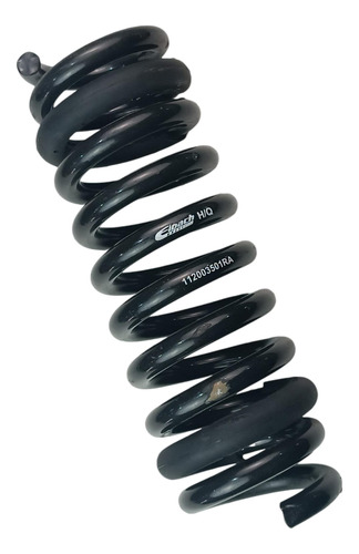 Mola Suspensao Traseira Bmw M2 Competition F87 2021 Eibach