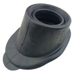 Coifa Coluna Direçao Bmw M2 Competition F87 2019 A 2021 Oem