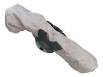 Airbag Bolsa Volante Bmw M2 Competition F87 2021 Acionado - Imagem 3