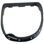 Moldura Coluna Direçao Bmw M2 Competition F87 2019 A 2021