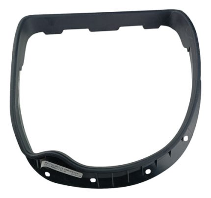 Moldura Coluna Direçao Bmw M2 Competition F87 2019 A 2021