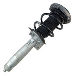 Amortecedor Suspensao Bmw M2 Competition F87 2021 Dianteiro Esquerdo - Imagem 4